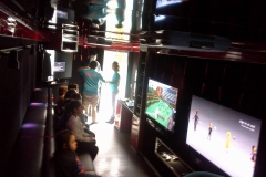 new-jersey-video-game-party-32